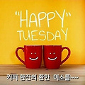 'ㆍ' 글에 포함된 이미지