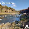 '비 예보있는 주말날씨' 글에 포함된 이미지