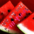 '출석' 글에 포함된 이미지