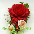 '고맙습니다.3월의 첫' 글에 포함된 이미지