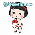 '출석합니다' 글에 포함된 이미지