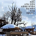 '출석합니다' 글에 포함된 이미지