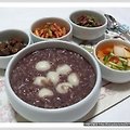 '오늘이 밤이 가장 길' 글에 포함된 이미지