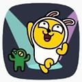 '출석하고 가요~ 불금 ' 글에 포함된 이미지