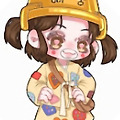 '지나가여 ' 글에 포함된 이미지