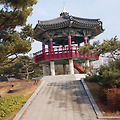 '까치까치 설날은 어제' 글에 포함된 이미지