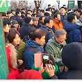 '己亥年 2019년 황금복' 글에 포함된 이미지