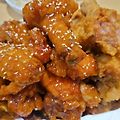 '카페 : 강릉맛집멋집' 글에 포함된 이미지