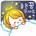 '안녕하세요오랜만에 ' 글에 포함된 이미지