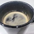 '카페 : 강릉맛집멋집' 글에 포함된 이미지