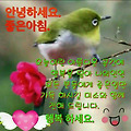 '오늘은 삼월의 첫째 ' 글에 포함된 이미지