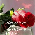 '이번한주도 파이팅입' 글에 포함된 이미지