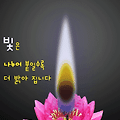 '밤의 여정에서 휴식하' 글에 포함된 이미지