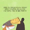 '행복하세요😊티벳버' 글에 포함된 이미지