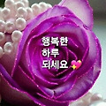 'ㆍ' 글에 포함된 이미지
