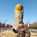 '벗님들, 새해에는각자' 글에 포함된 이미지