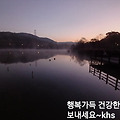 '.' 글에 포함된 이미지