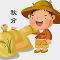 'ㆍ' 글에 포함된 이미지