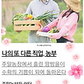 '출석합니다 ' 글에 포함된 이미지