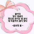'고은님들 반갑습니다^' 글에 포함된 이미지