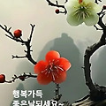 'ㆍ' 글에 포함된 이미지