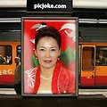 '오늘이 가장 추운 날' 글에 포함된 이미지