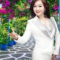 '고은님들 반갑습니다.' 글에 포함된 이미지
