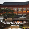 '11월 16일 수요일수수' 글에 포함된 이미지