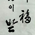 '출석합니다' 글에 포함된 이미지