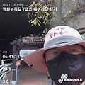 '안개 자욱한 수요일에' 글에 포함된 이미지