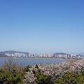 '출석합니다 ^./~' 글에 포함된 이미지