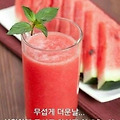 '.' 글에 포함된 이미지