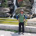'출서합니다' 글에 포함된 이미지