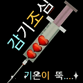 '어제 바람이 많이 불' 글에 포함된 이미지