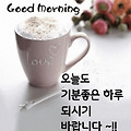 '.' 글에 포함된 이미지
