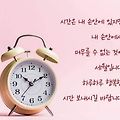 '출석합니다' 글에 포함된 이미지