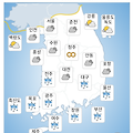 '출석합니다.^^*' 글에 포함된 이미지