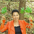 '좋은 일만 가득한추석' 글에 포함된 이미지