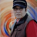 '네 출석하고 갑니다.' 글에 포함된 이미지