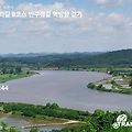 '출석합니다평안한 저' 글에 포함된 이미지