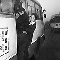 '출석합니다' 글에 포함된 이미지