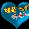 '' 글에 포함된 이미지