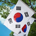 '새롭게 맞이한 3월 초' 글에 포함된 이미지