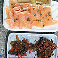 '맛점하세요😊티벳버' 글에 포함된 이미지