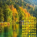 '9월 19일 월요일한 주' 글에 포함된 이미지