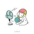 '좋은 하루되시고 건강' 글에 포함된 이미지