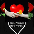 '^' 글에 포함된 이미지