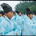 ' 신丑年   우보만리 ' 글에 포함된 이미지