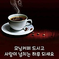 '.' 글에 포함된 이미지