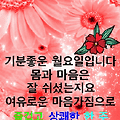 '주님의 사랑과 평화가' 글에 포함된 이미지